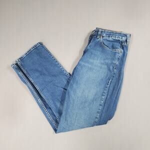 Levi's 514 Jeans Men's 34x34`